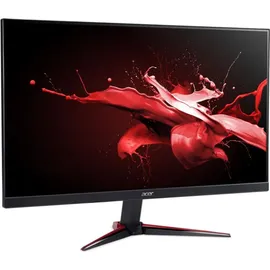Acer Nitro VG270E 27" schwarz