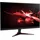Acer Nitro VG270E 27" schwarz