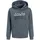 JACK & JONES Hoodie Grey 128