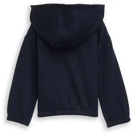 Tom Tailor Trainingsjacke Sky Captain 116