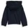 Tom Tailor Trainingsjacke Sky Captain 116