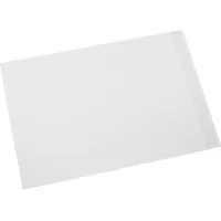Läufer La Linea