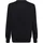 hummel hmlGO 2.0 Sweatshirt Kinder 2001 black 140