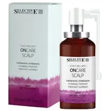 Selective Professional Revitalizing Treatment 100 ml