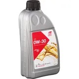 FEBI Mobility Guard Ultra 172187 0W-30 1 l