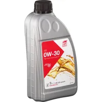 FEBI Mobility Guard Ultra 172187 0W-30 1 l