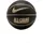 Nike Everyday All Court Basketball Black/Metallic Gold 7