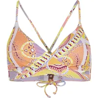 O'Neill Bikini-Top Gelb 44