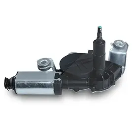 FEBI Bilstein Wischermotor 48673