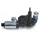 FEBI Bilstein Wischermotor 48673