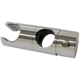 Grohe 48177000 Brausehalter Chrom