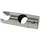Grohe 48177000 Brausehalter Chrom