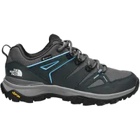 The North Face Hedgehog GORE-TEX smoked pearl/asphalt gr 8.5