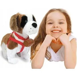Epee EP Samba Hund Interaktiv 03197
