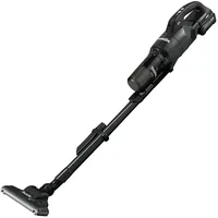 Makita XGT CL003GD202 blau