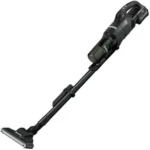 Makita XGT CL003GD202 blau