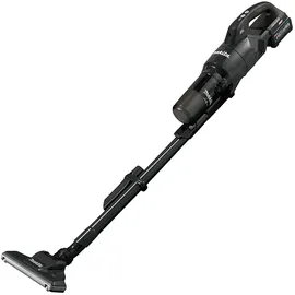 Makita XGT CL003GD202 blau