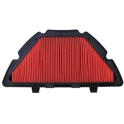 VICMA Luftfilter 15701 Motorluftfilter,Filter für Luft