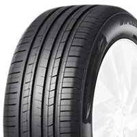 Aplus Aerix RS01 235/40 R18 95Y XL