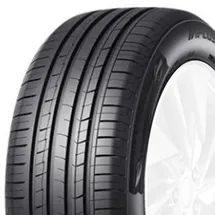 Aplus Aerix RS01 235/40 R18 95Y XL