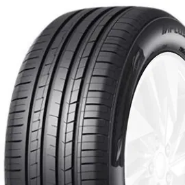 Aplus Aerix RS01 235/40 R18 95Y XL