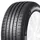 Aplus Aerix RS01 235/40 R18 95Y XL