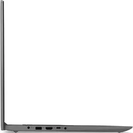 Lenovo IdeaPad 3 17ITL6 82H9005NGE