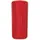 DAKINE Impact Spine Protector Einheitsgröße Rot