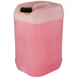 Buderus Solarflüssigkeit Konzentrat 10 Liter Solar Fluid LS10C Wärmeträgerfluid