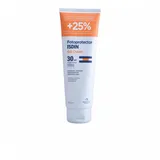 Isdin SPF 30 (200 ml