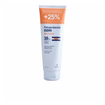 Isdin SPF 30 200 ml