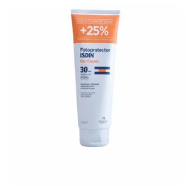 Isdin SPF 30 200 ml