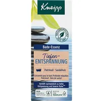 Kneipp Bade-Essenz Tiefenentspannung Badezusatz 20 ml
