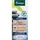 Kneipp Bade-Essenz Tiefenentspannung Badezusatz 20 ml