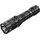 Nitecore P20i