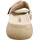 Gabor 43.751 Mules