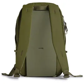 Urth Arkose 20L Grün – Zum Sonderpreis