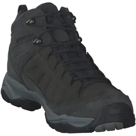 MEINDL Nebraska Mid GTX Herren marine/anthrazit 42,5