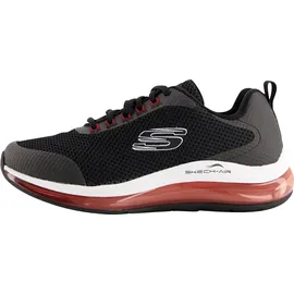 SKECHERS Skech-Air Element 2.0 - Lomarc black/red 45