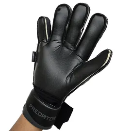 adidas PRED GL MTC FS Schwarz 10