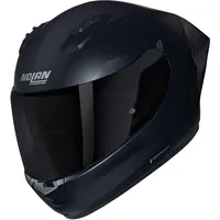 Nolan N60-6 Sport Argento 333 XL