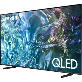 Samsung QE85Q60D 85" QLED 4K Q60D (EU-Modell)