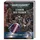 DK Verlag Dorling Kindersley Warhammer 40.000 Lexikon der Figuren