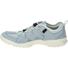 ECCO Terracruise LT Damen Dusty Blau 37