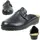 ROHDE Neustadt-D 1447 ocean 37