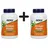 NOW Foods Ginkgo Biloba Kapseln 240 St.