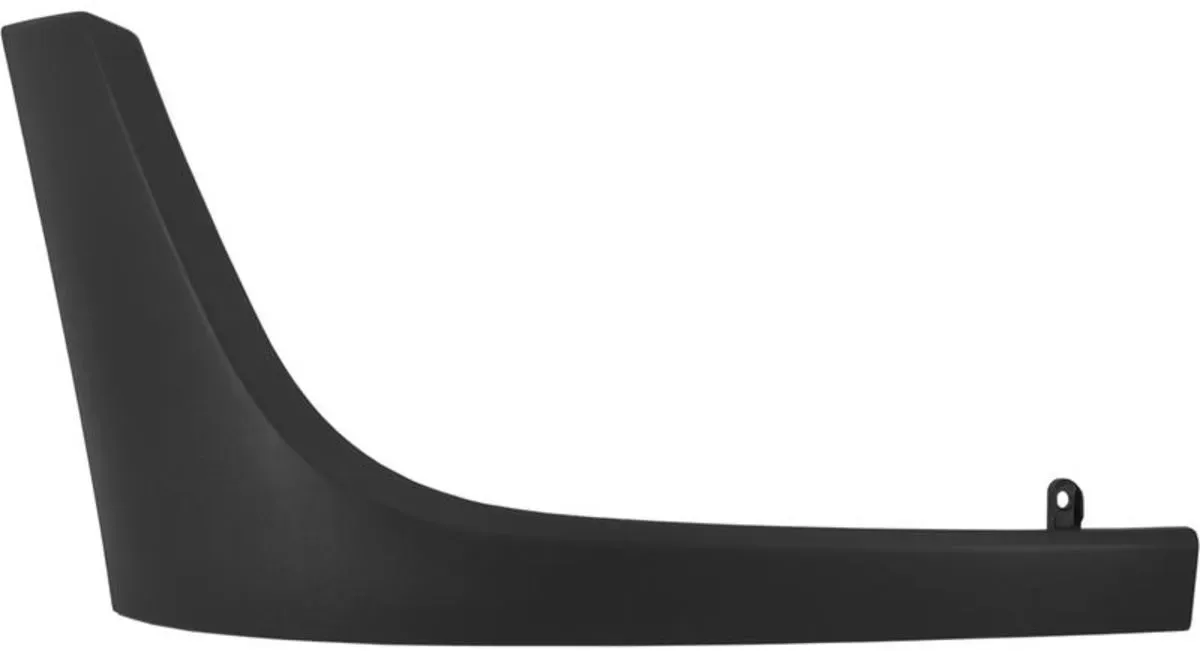 Hoofd koplamp afdekking LAMIRO 198247EX