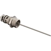 Hansgrohe Umsteller für Wannenmischer Unterputz bis 5/87