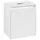 Villeroy & Boch Collaro Schrank mit Konsolenplatte, C14800DH,