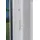 K-HOME Plissee K-HOME COMO 25 x 130 cm creme